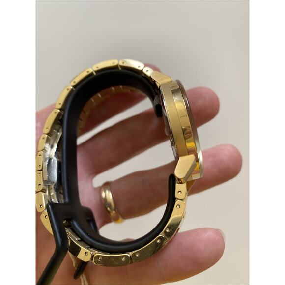 Movado BOLD Evolution Watch 3600508 main image 8